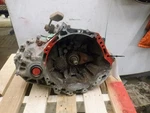 09 10 11 12 14 Toyota Matrix 1.8L Manual Transmission 132K Miles Oem. Fixed Price $1034.00.
