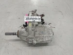 Jeep Cherokee Xj Transfer Case New Process 231 Command-trac Fits 1997-2001 98. Fixed Price $240.41.