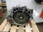 18-24 Toyota Camry Fwd Type Automatic Transmission For 2.5L Oem. Fixed Price $3535.00.