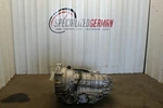 2005 2006 Porsche Boxster 987 3.2 Automatic Transmission Oem. Fixed Price $1439.59.