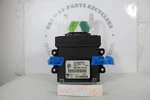 09G927750CJ Volkswgn Passat 06-09 Transmission Control Unit Module 182 3G2 B4. Fixed Price $29.99.