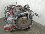 2020-2022 Honda Cr-v 1.5L Automatic Transmission Awd Oem 84K. Fixed Price $747.99.