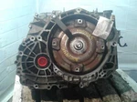 Used Automatic Transmission Assembly Fits: 2012 Cadillac Srx Speed 3.6L Fwd. Fixed Price $756.79.
