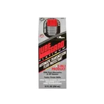 Lubegard Transmission Additive Platinum Ounce Bottle Protectant 63010 M465LP. Fixed Price $26.09.