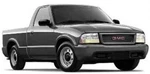Manual Transmission 2WD 2.2L Fits 00-03 S10/S15/SONOMA 320448. Fixed Price $640.90.