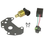Bd Diesel 1060602 Pressure Transducer Upgrade Kit For Select 00-07 Dodge Models. Fixed Price $218.70.