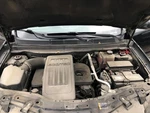 2013 Chevrolet Captiva Lt Automatic Transmission 149K Fits 2.4L 944579. Fixed Price $132.00.