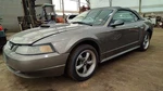 Manual Transmission 8-280 4.6L 5 Speed Fits 01-04 Mustang 7116170. Fixed Price $1187.41.
