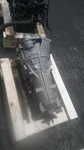 2015 Bmw X5 Automatic Transmission Assembly Oem Black 100K Miles Rwd GA8HP45Z. Fixed Price $699.00.