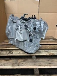 2013-2016 Nissan Sentra 1.8L Automatic Cvt Transmission 21K Free Shipping!!!. Fixed Price $2295.00.