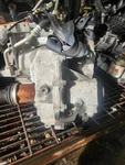 Automatic Transmission 2.5L Fits 17-20 Fusion 449633. Fixed Price $3187.50.