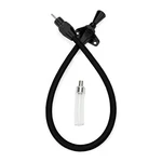 Lokar XTD-3350400FM36 Midnight Series Hi-tech Dipstick, TH-350/TH-400. Fixed Price $176.95.