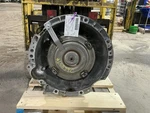 Automatic Transmission 4.0L Cylinder 4WD Se Fits 08 Pathfinder 862693. Fixed Price $1149.99.