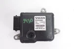 Volvo S60 Tcm Transmission Control Module Oem 2015 2016. Fixed Price $129.99.
