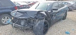 2017 Dodge Charger Transmission Oem 140K Miles - LKQ443926194. Fixed Price $991.10.
