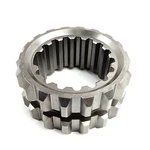 4306650 Fro Sliding Clutch - Genuine Eaton Part (4302265). Fixed Price $61.00.