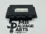 00-05 Mercedes W208 CLK430 S500 Transmission Control Module 0275451132 Oem. Fixed Price $125.00.