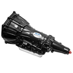 117309 B&m Transmission Assembly For Chevy Olds Yukon Savana Suburban Avalanche. Fixed Price $5195.46.