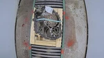 Used Automatic Transmission Assembly Fits: 2010 Chevrolet Traverse Awd Grade. Fixed Price $525.00.