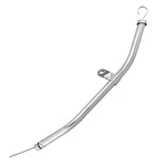 Ford Chrome Transmission Dipstick And Tube C6 C-6 Automatic 27 Inch. Fixed Price $39.99.