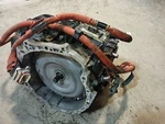 Automatic Transmission From 2013 Toyota Camry 2.5L Hybrid Fwd 12588533. Fixed Price $513.69.