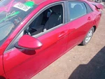Hyundai Elantra 2022 Automatic Transmission 44K Mi. 480002H306 4645. Fixed Price $677.00.