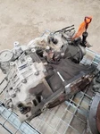 Transmission Assy. Hyundai Sonata 08. Fixed Price $546.15.