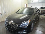 Hyundai Sonata 2016 Washer Bottle 98610E6000 1041. Fixed Price $94.90.