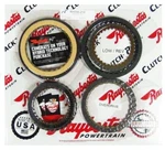 Raybestos Chrysler 62TE Transmission Friction Clutch Pack RCP96-215 2007 Up. Fixed Price $137.50.