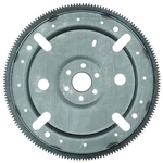 Atp Z-273 Automatic Transmission Flex Plate Select 97-08 Ford Models. Fixed Price $71.99.