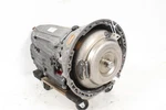 2010-2016 Mercedes W212 E350 Rwd 7G Automatic Transmission Assembly 722.906 Oem. Fixed Price $475.00.