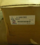 Allison CLBT700 HT700 Convertor Housing 6881583. Fixed Price $900.00.