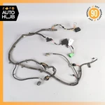 10-13 Land Rover LR4 Hse 5.0L V8 Transmission Gearbox Wire Wiring Harness Oem. Fixed Price $129.23.