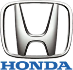 Genuine Honda Trans-axle 20011-RY1-P30. Fixed Price $7388.98.