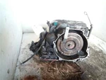 Automatic Transmission Fits 84-85 Tempo 15907268. Fixed Price $301.49.