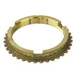 Richmond Gear Manual Transmission Synchro 1304091002. Fixed Price $50.86.