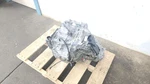20-23 Honda Ridgeline 3.5L Awd Automatic Transmission Assy Oem Damaged See Pic. Fixed Price $600.00.