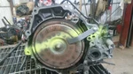 Automatic Transmission From 1998 Honda Civic. Fixed Price $240.00.