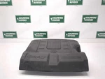 10 11 12 Land Rover Range Engine Cover 5.0L Na. Fixed Price $125.25.