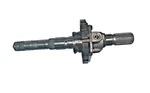 32RH Jeep Wrangler Tj 4X4 Shaft With Governor. Fixed Price $99.00.