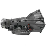 Automatic Transmission Assembly Moveras M01277. Fixed Price $3327.99.