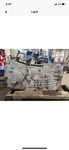 2003-2006 Porsche Cayenne Automatic Transmission 4.5L. Fixed Price $499.99.