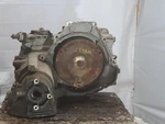 Used Automatic Transmission Assembly Fits: 2000 Chevrolet Cavalier 4-134 2.2L. Fixed Price $626.39.