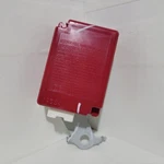 2007 2008 Toyota Camry Smart Keyless Entry Module Receiver 89740 33030. Fixed Price $29.80.