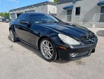 Transmission 171 Type At SLK300 09 10 11 Freeship Warranty Nocore Factory Oe. Fixed Price $499.99.