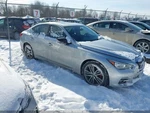Automatic Transmission Speed 3.7L Awd Fits 15 Infiniti Q50 12845263. Fixed Price $3015.78.