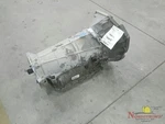 2011 Cadillac Sts Automatic Transmission Awd. Fixed Price $550.00.