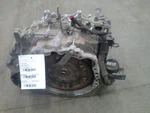 2017 Hyundai Sonata Automatic Transmission Vin Turbo. Fixed Price $500.00.