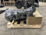 2023 Toyota 4 Runner Oem Speed Automatic Transmission 37K Miles Id 3501035D50. Fixed Price $3290.00.
