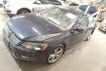 2013 Volkswagen Passat Automatic Transmission Oem 94K Miles - LKQ446188865. Fixed Price $699.60.
